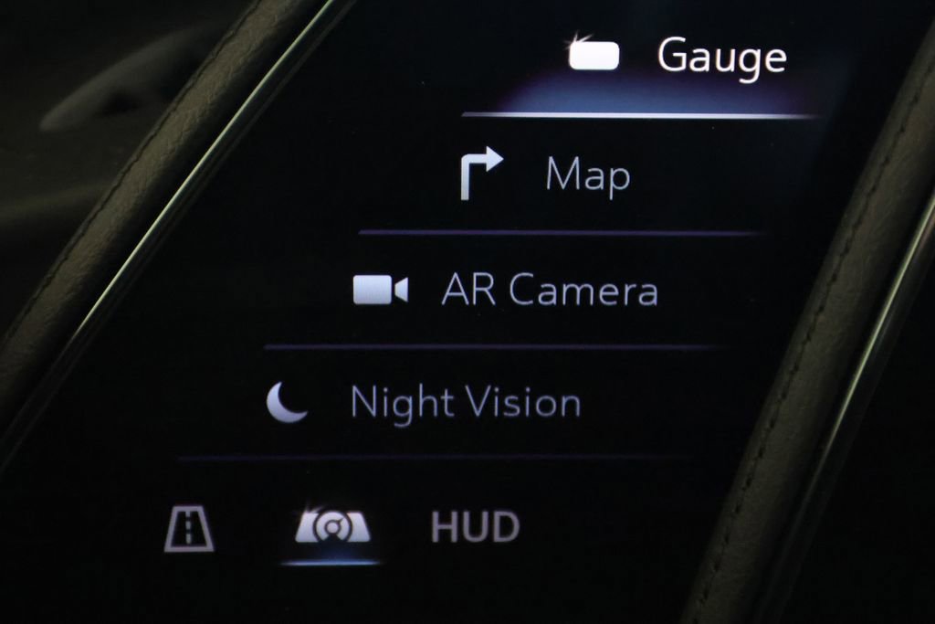 Used 2024 Cadillac Escalade V image 26