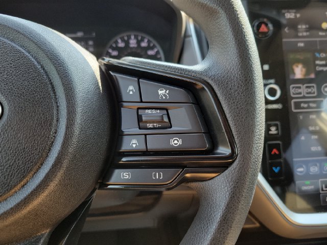 Certified 2024 Subaru Crosstrek 2.0i Premium AWD/4WD image 25