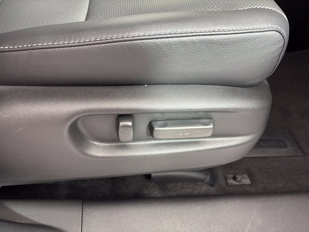 Certified 2026 Honda Ridgeline RTL image 9