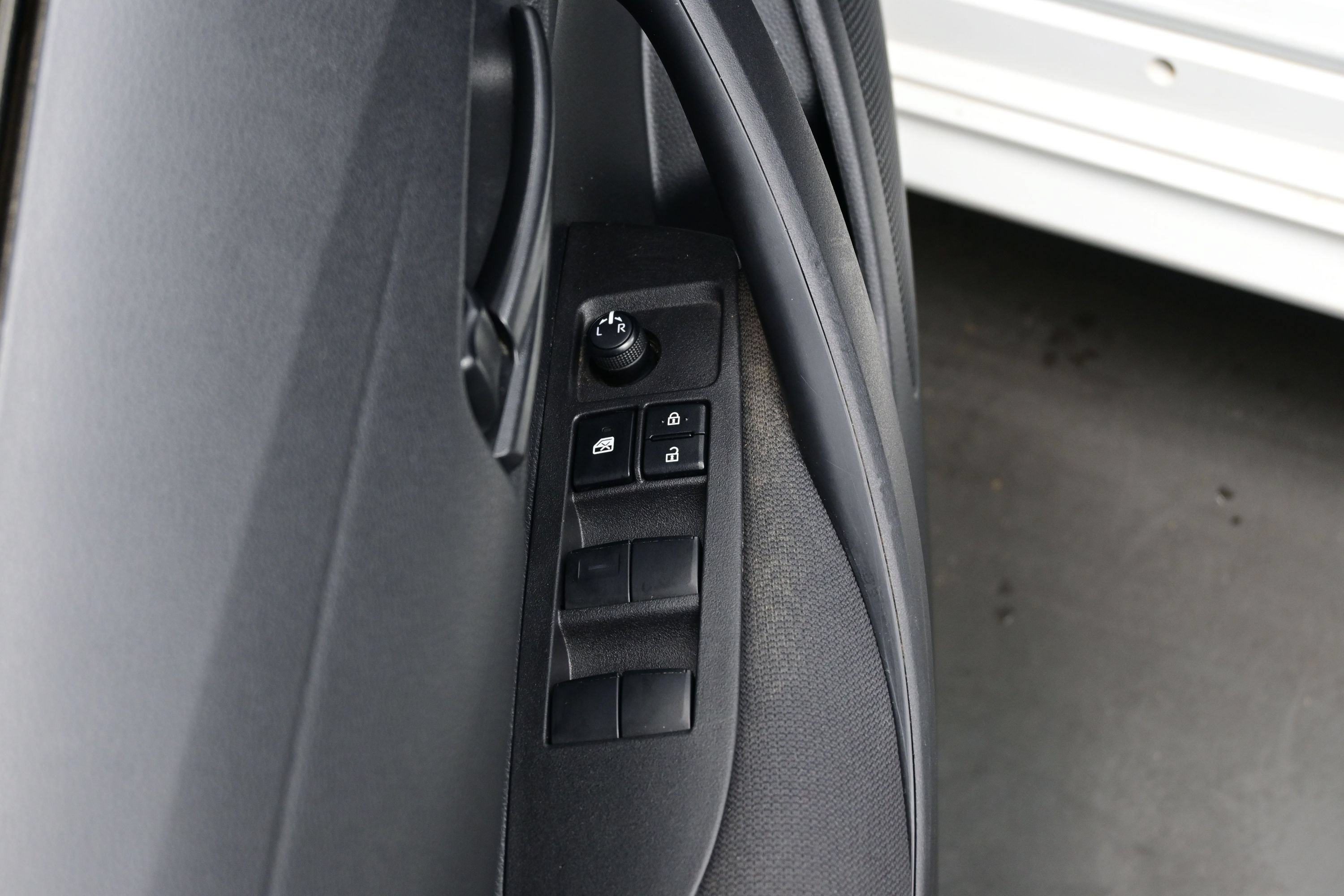 Used 2024 Toyota Corolla LE FWD image 10