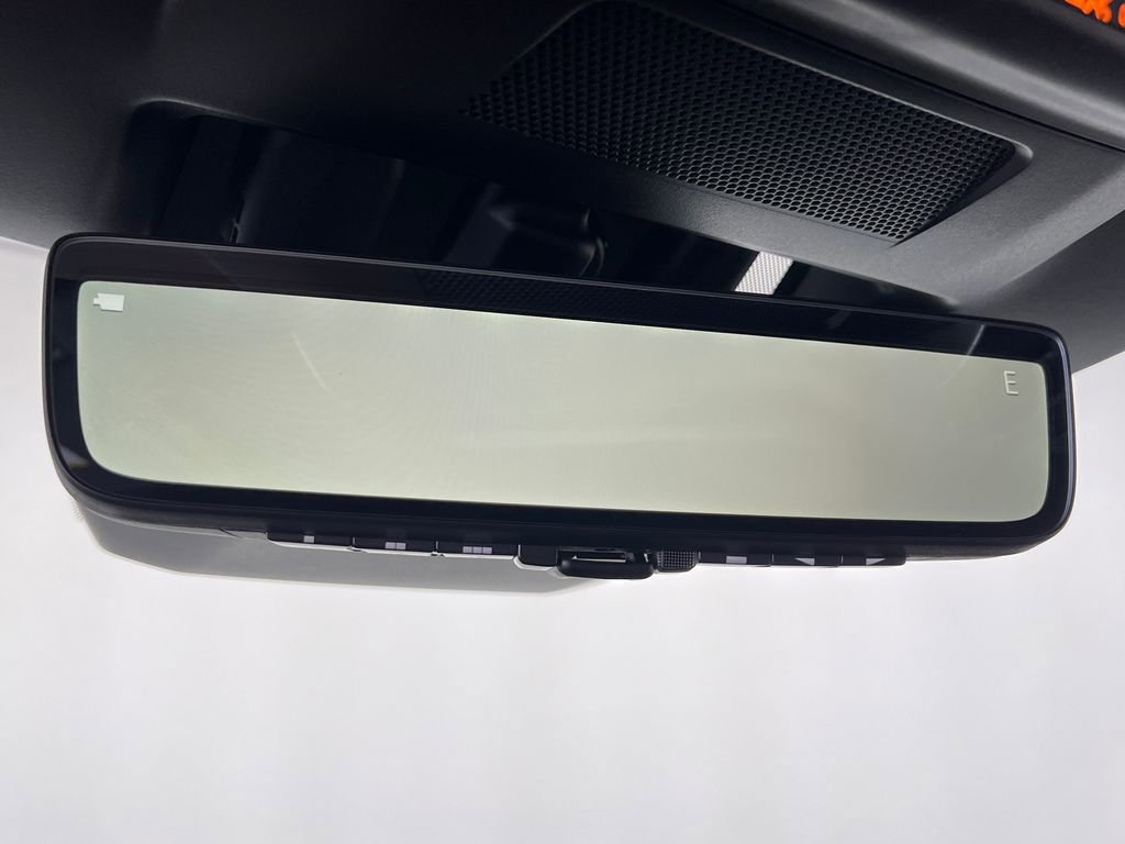 New 2026 Subaru Outback Touring XT image 38