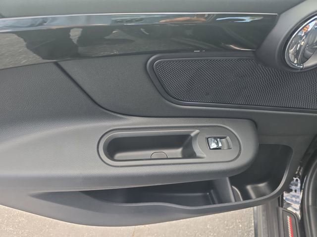 Used 2022 MINI Cooper Countryman John Cooper Works image 9