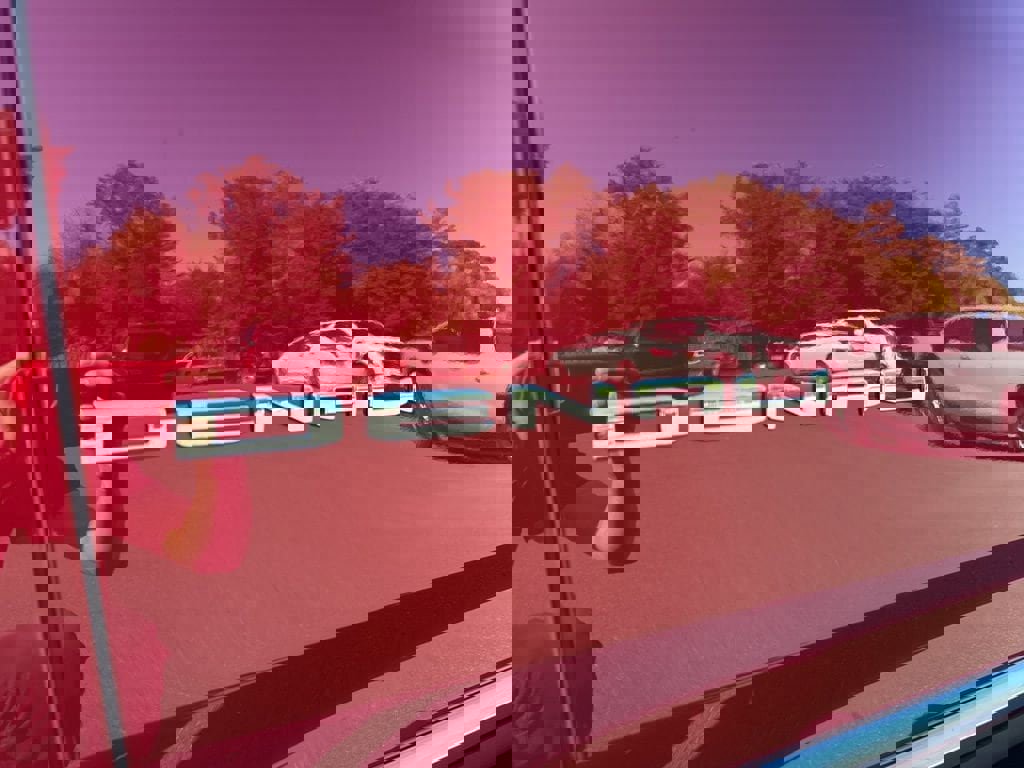 New 2025 GMC Yukon XL Denali w/ Sun & Power Step Package image 66