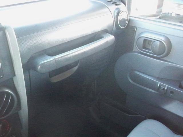 Used 2010 Jeep Wrangler Sport image 11