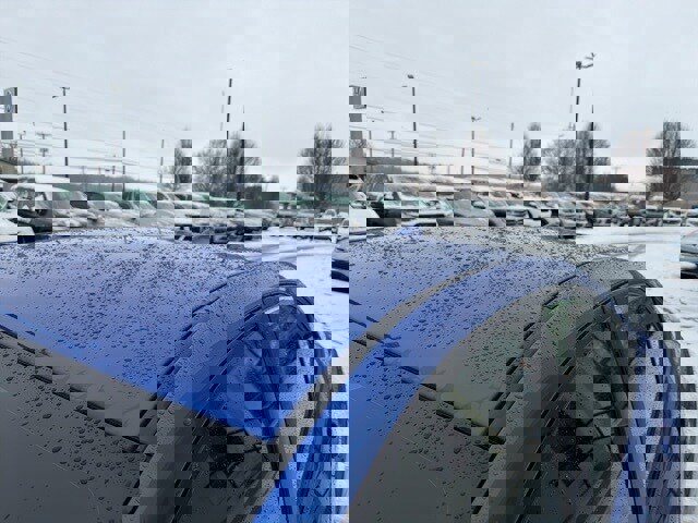 Used 2023 Subaru WRX Premium image 11