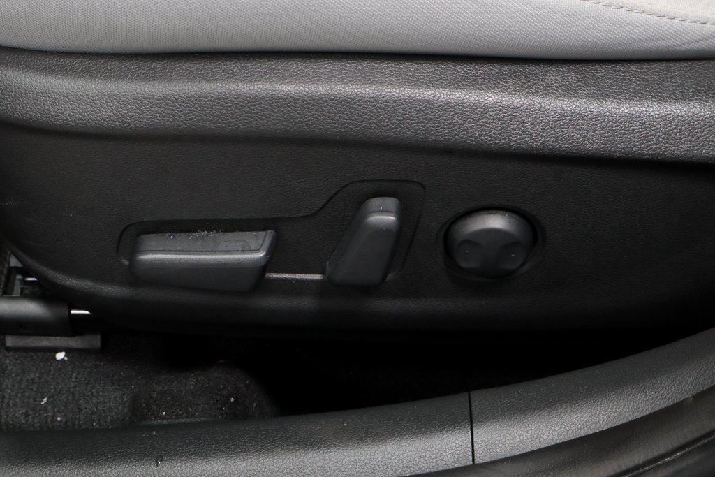 Certified 2023 Hyundai Kona SEL image 24