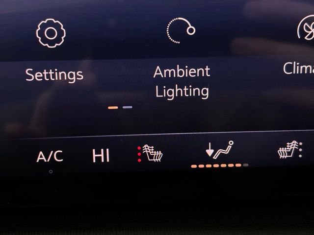 New 2026 Buick Enclave Sport Touring w/ Power Package image 5