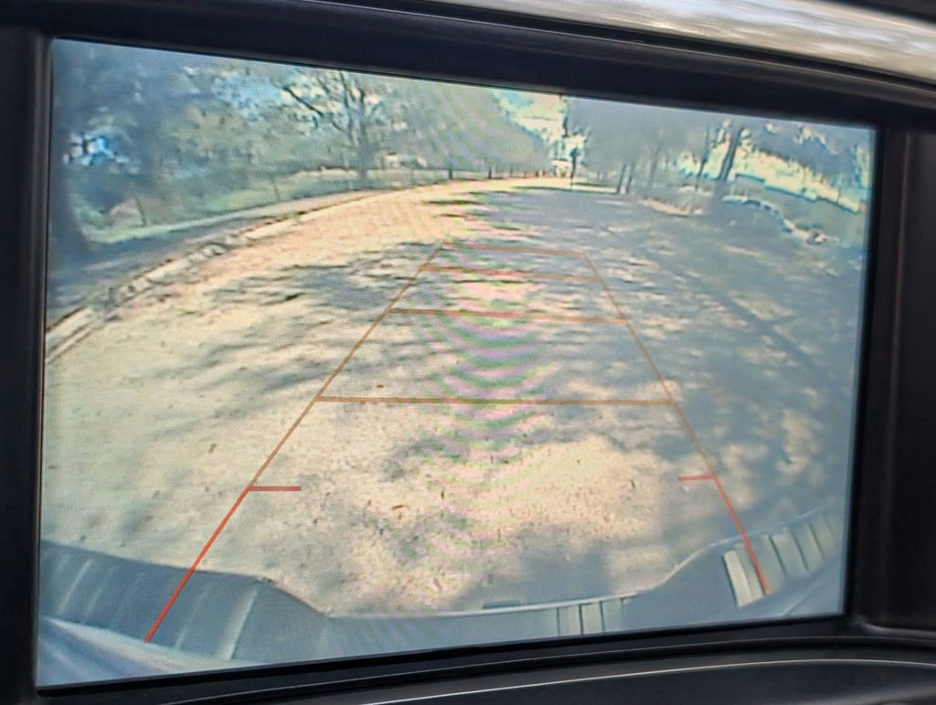 Used 2018 Chevrolet Silverado 1500 LT w/ All Star Edition image 22