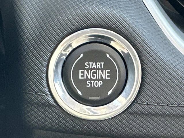 New 2026 Chevrolet TrailBlazer LT image 33