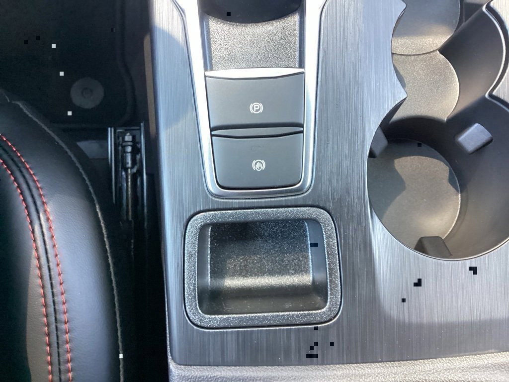 New 2025 Ford Escape ST-Line Elite image 56