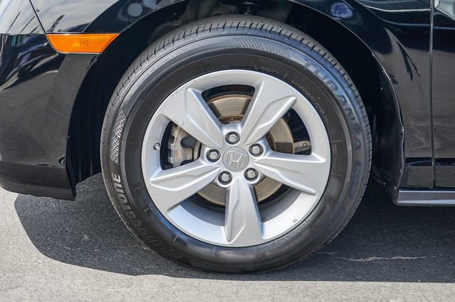 Used 2019 Honda Odyssey EX-L image 11