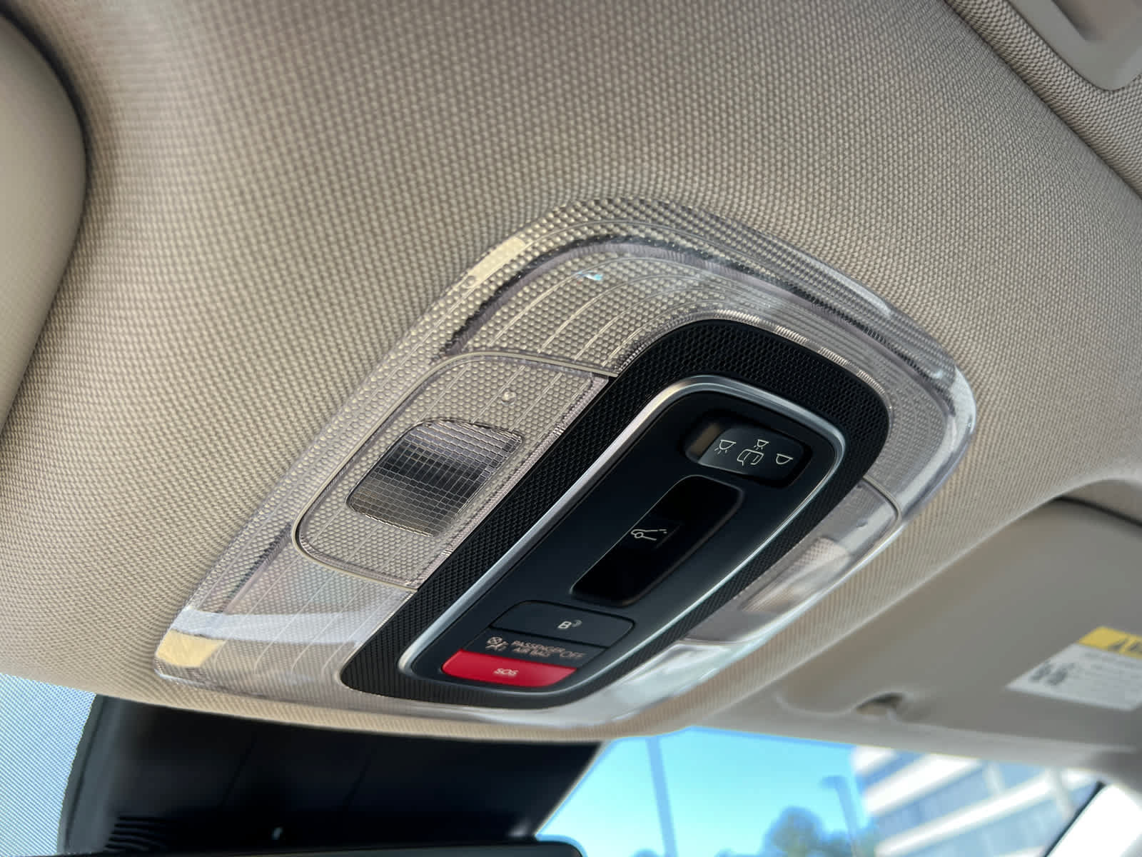 New 2026 Hyundai Elantra Limited FWD image 19