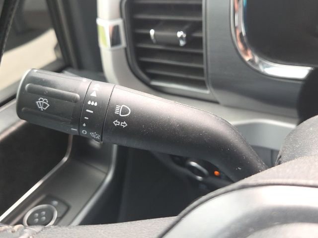 Used 2023 Ford F150 Lightning XLT w/ Equipment Group 312A High image 36