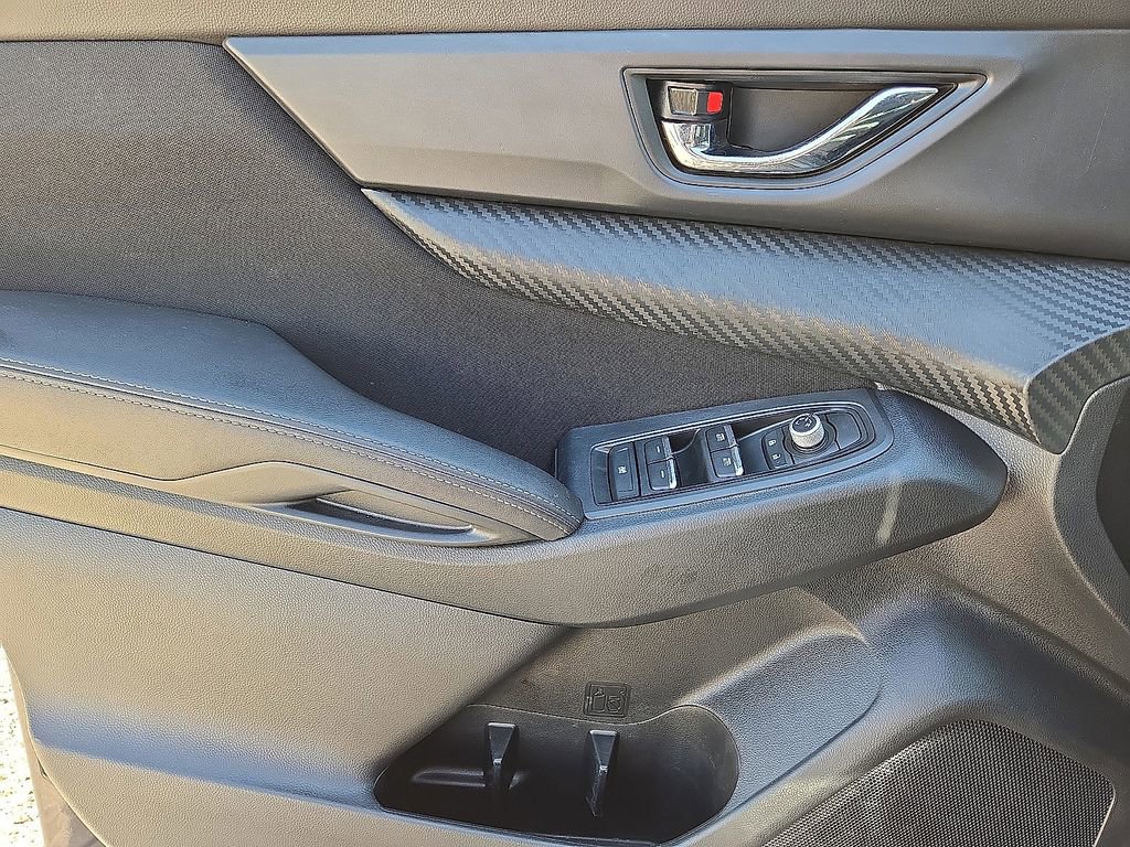 Used 2023 Subaru Ascent Premium image 21