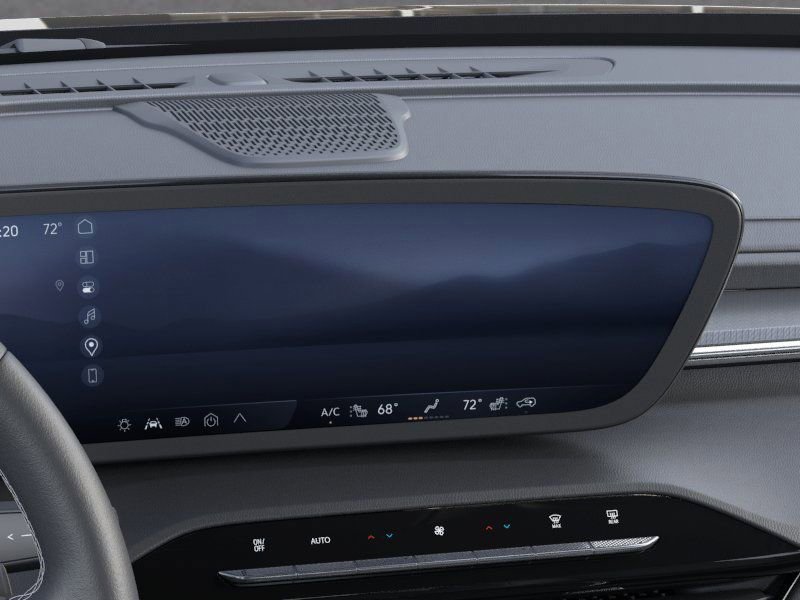 New 2026 Buick Enclave Sport Touring w/ Power Package image 23