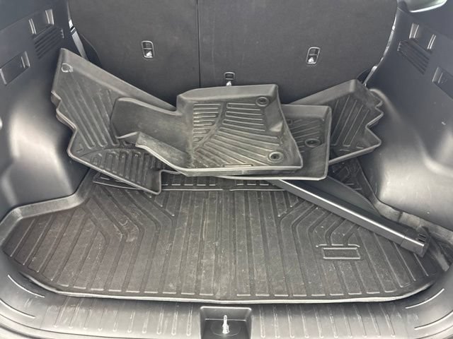 Used 2023 Hyundai Tucson SEL AWD/4WD image 31