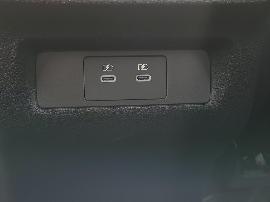 New 2026 Nissan Murano SL AWD/4WD image 18