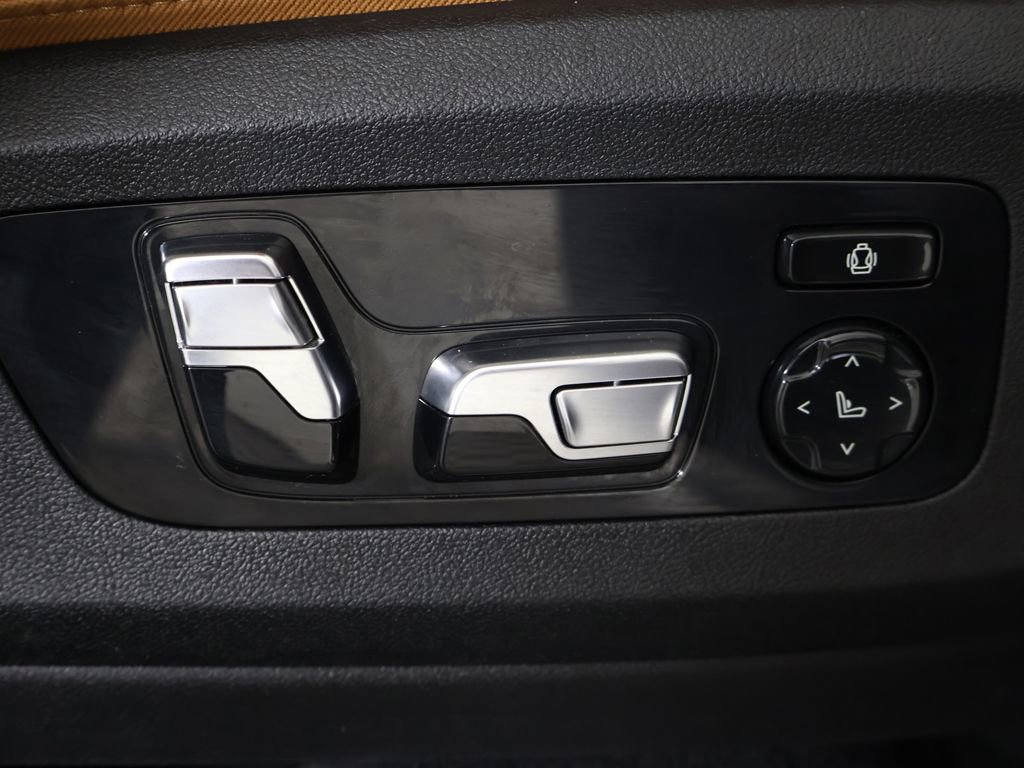Used 2022 BMW X5 xDrive40i AWD/4WD image 37