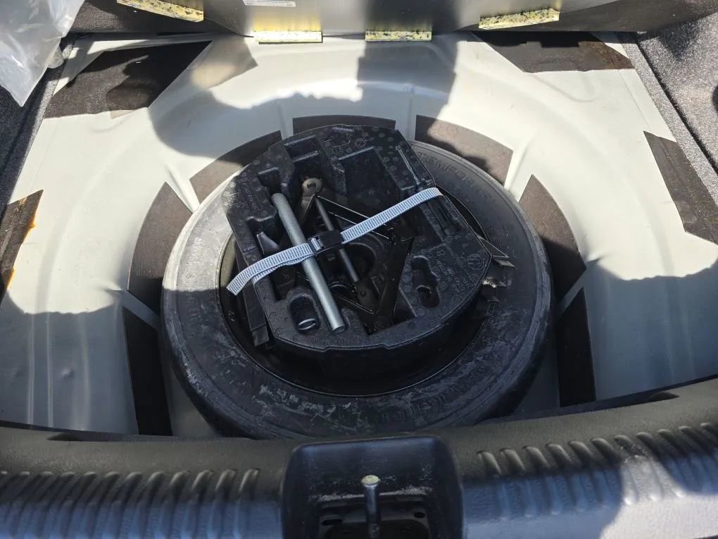 Used 2017 Volkswagen Jetta SE image 47