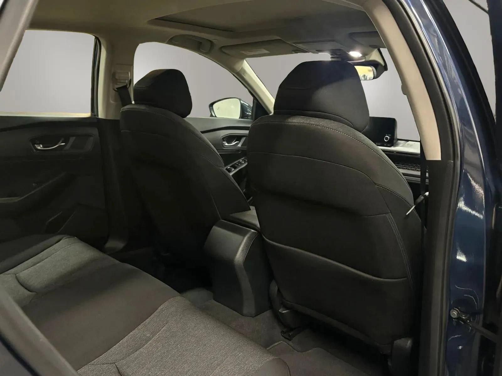 Used 2023 Honda Accord EX image 22