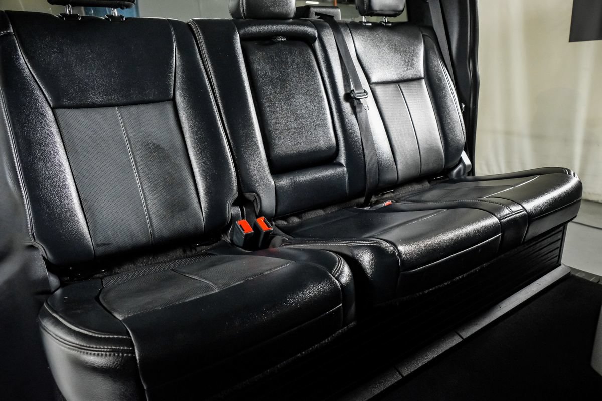 Used 2022 Ford F350 Lariat w/ Lariat Value Package AWD/4WD image 30