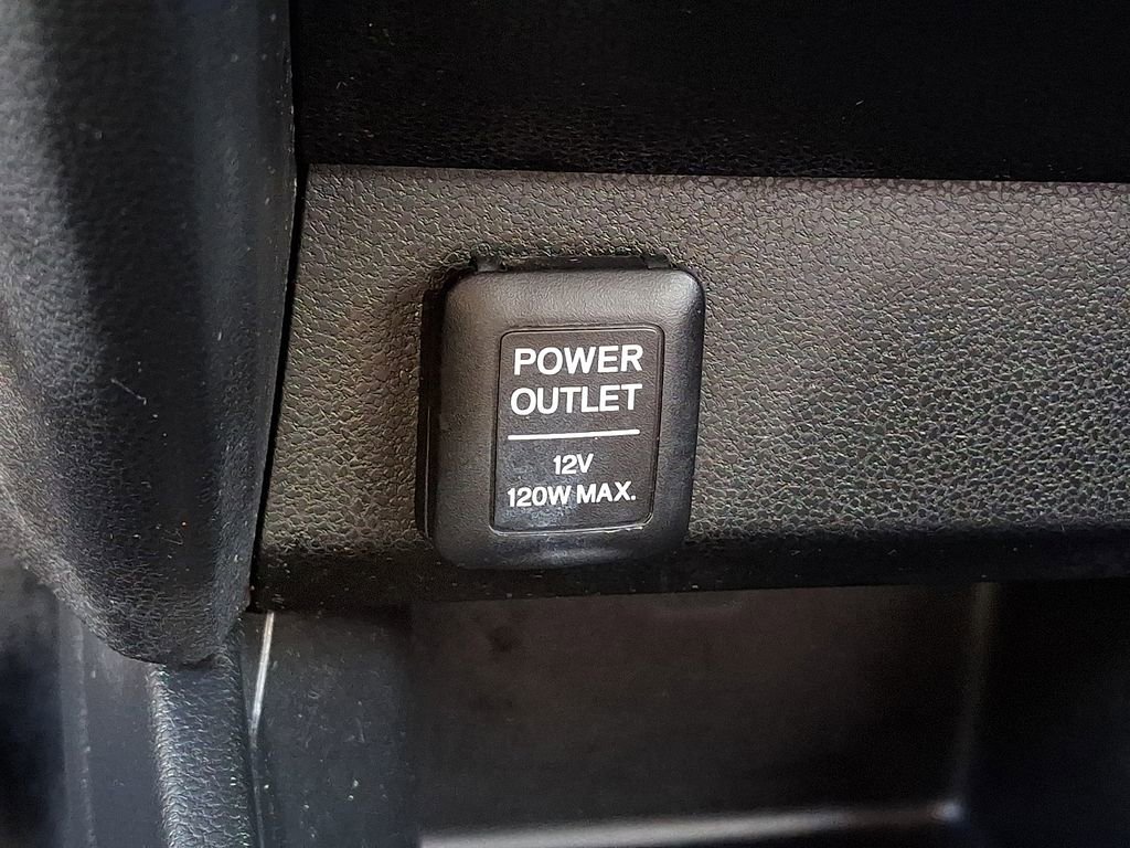 Used 2013 Honda Fit Sport image 25