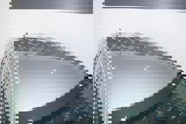 Certified 2024 Cadillac XT5 Luxury image 13