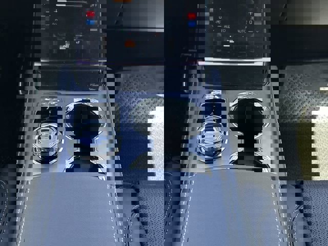 New 2026 Cadillac Vistiq Luxury image 19