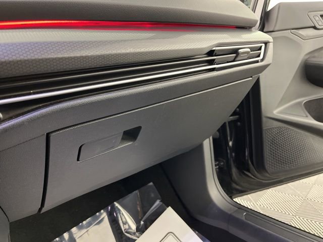 Used 2024 Volkswagen GTI S image 34