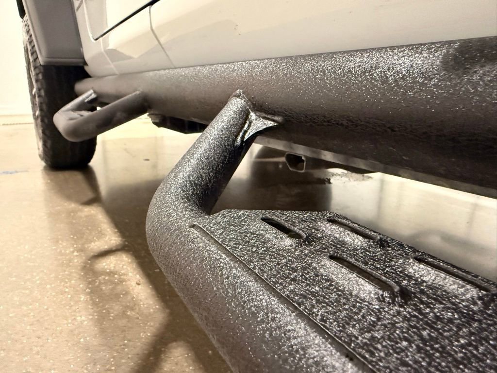 Used 2024 Jeep Wrangler Sport S image 12