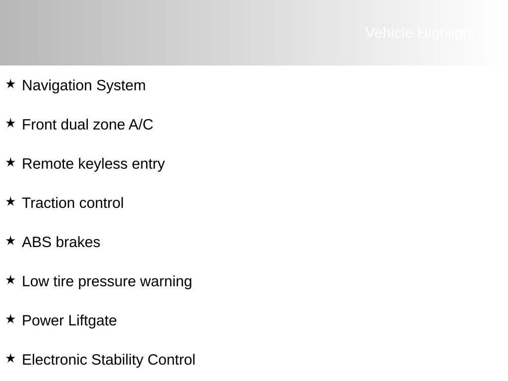 Used 2025 Mitsubishi Outlander SE AWD/4WD image 6