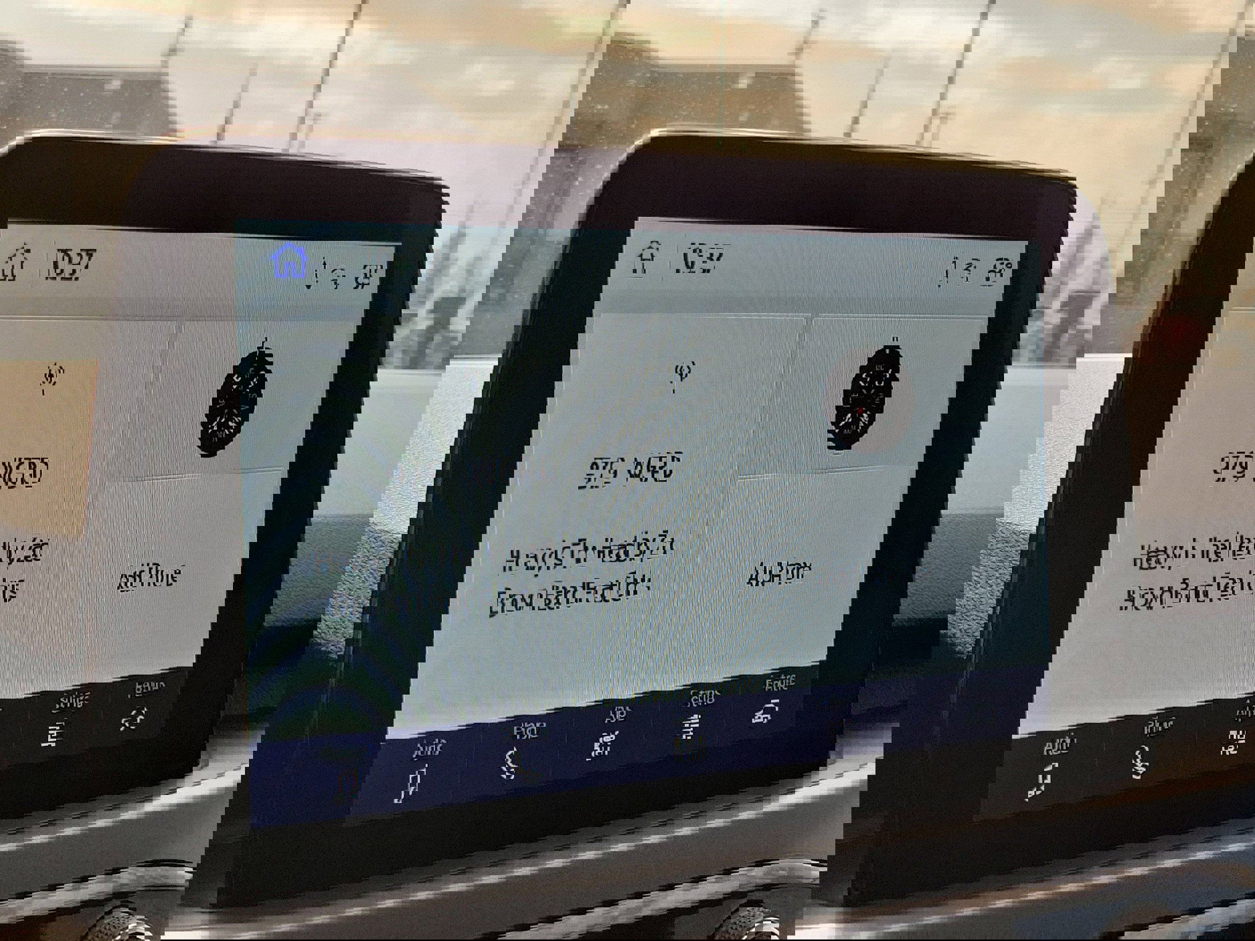 Used 2023 Ford Escape Active image 27