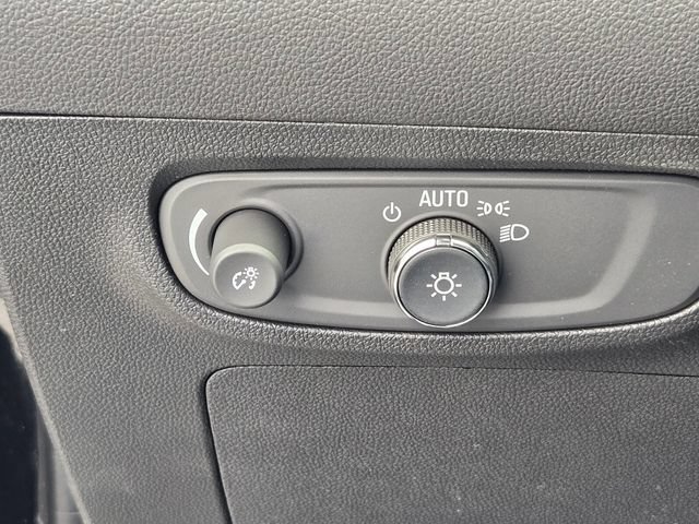 New 2026 Buick Encore GX Sport Touring w/ Comfort Package FWD image 26