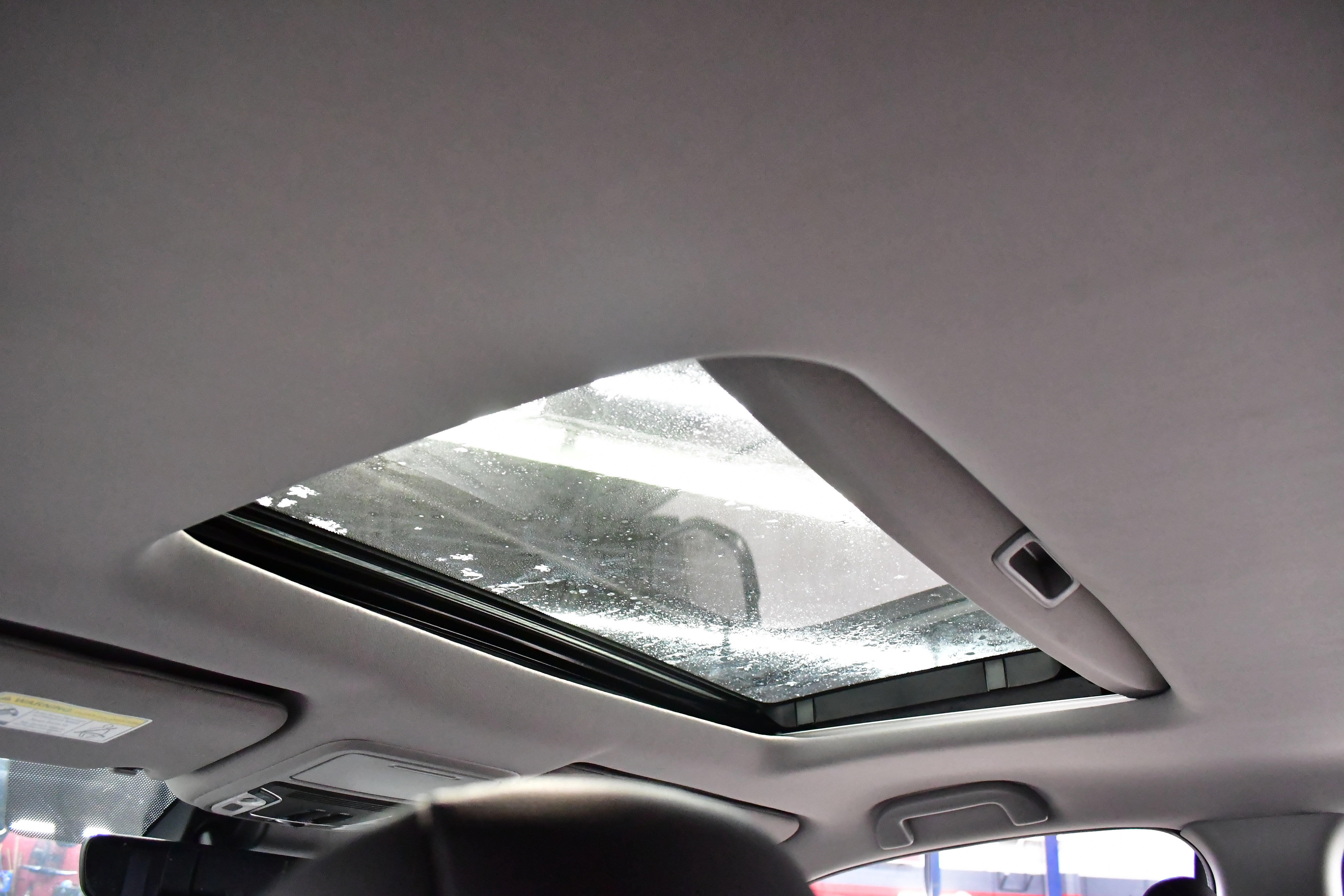 Used 2023 Honda Ridgeline RTL image 23