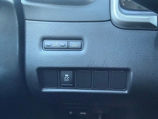 Used 2020 Nissan Murano S w/ Cargo Package image 17