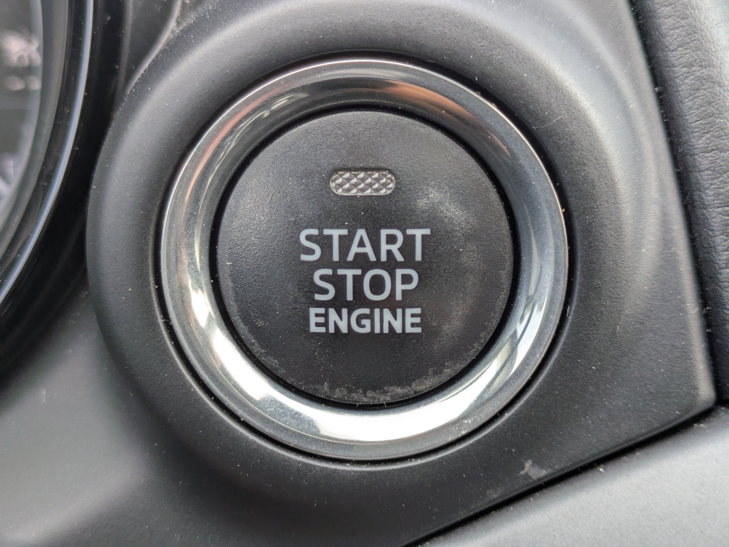 Used 2023 MAZDA CX-9 Touring Plus AWD/4WD image 27