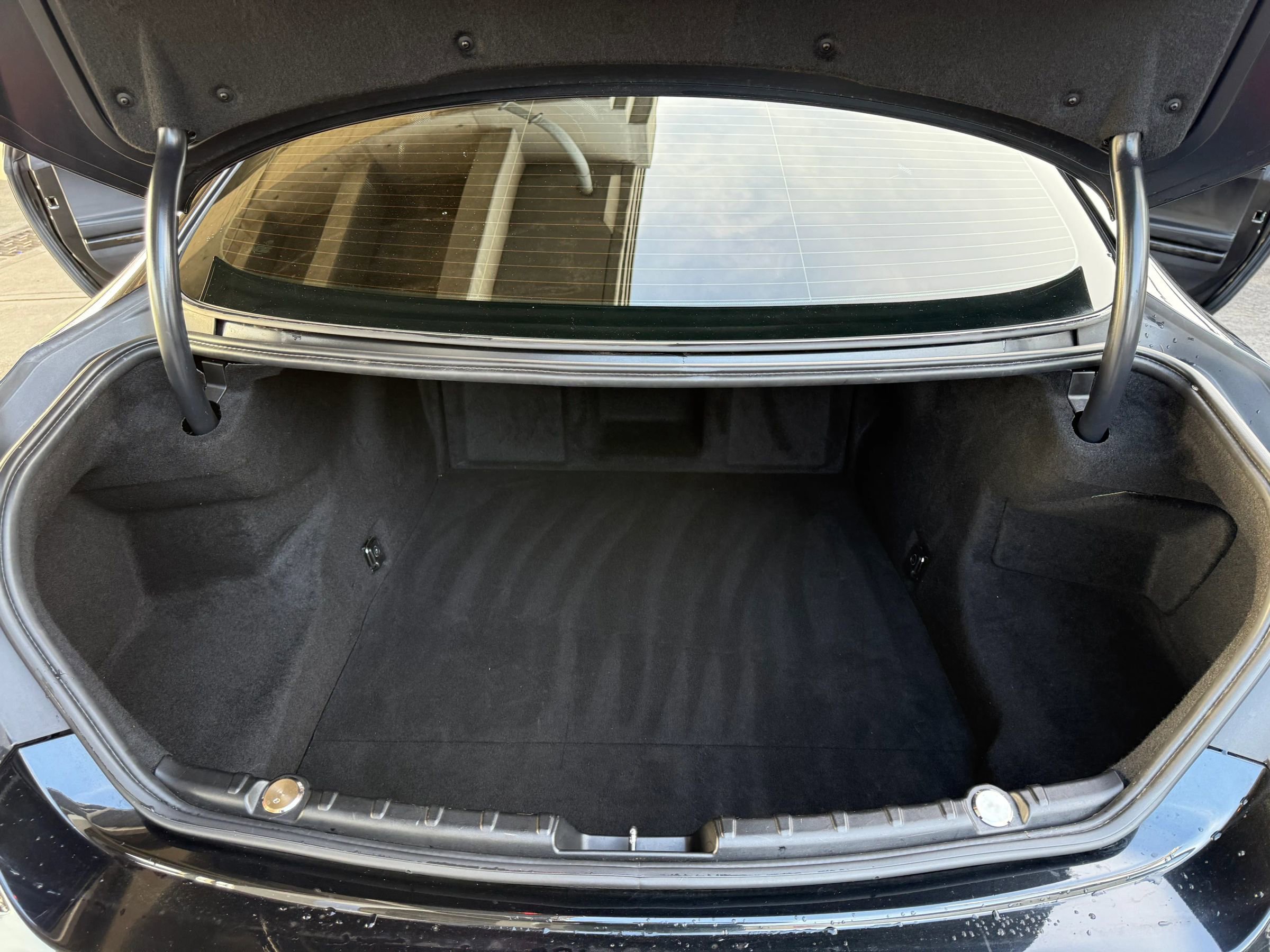 Used 2014 BMW 640i Coupe image 18