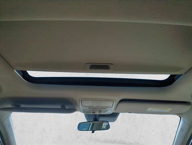 Used 2019 Honda CR-V EX image 25