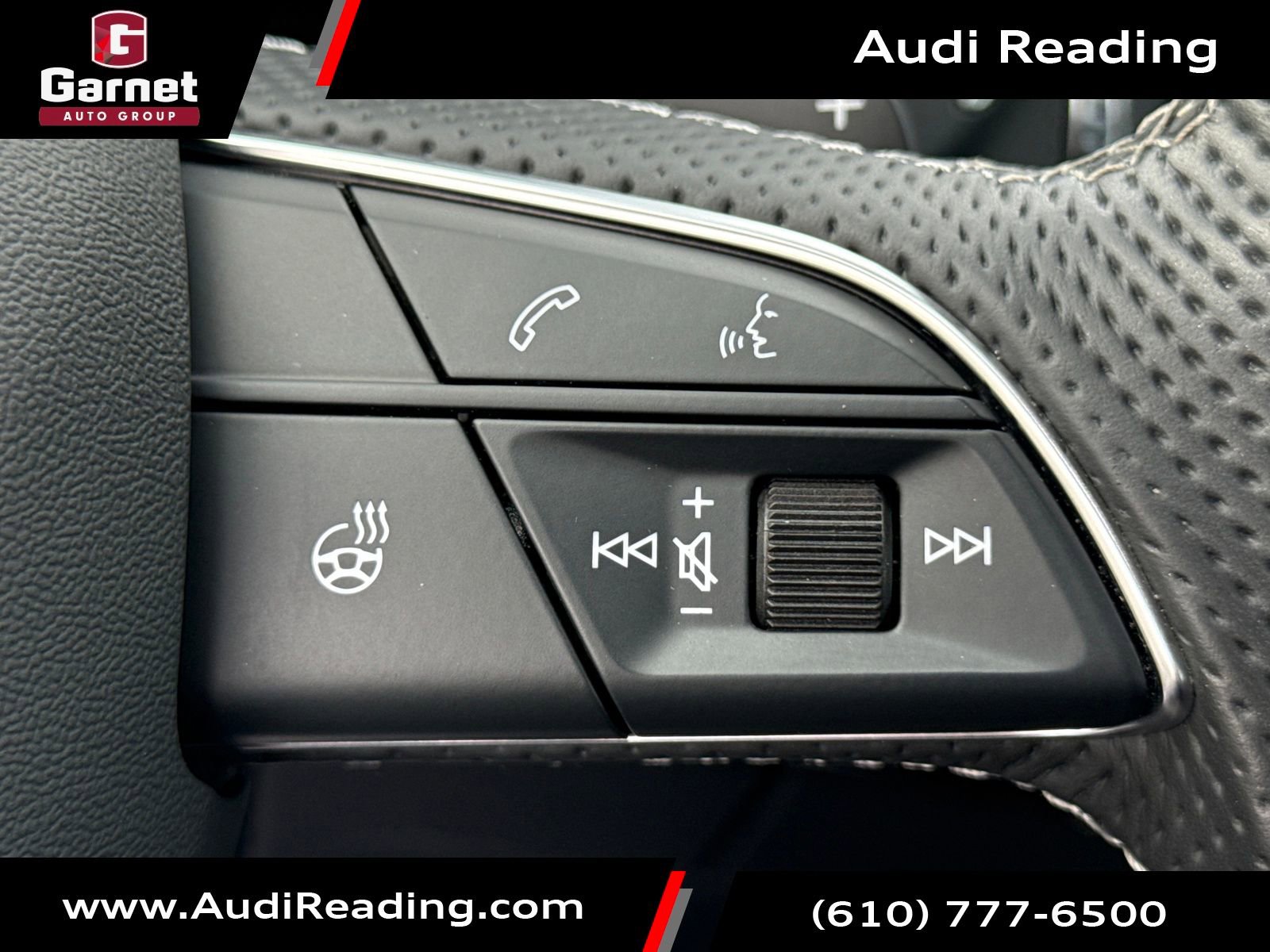 Certified 2022 Audi S5 Premium Plus w/ Premium Plus image 32