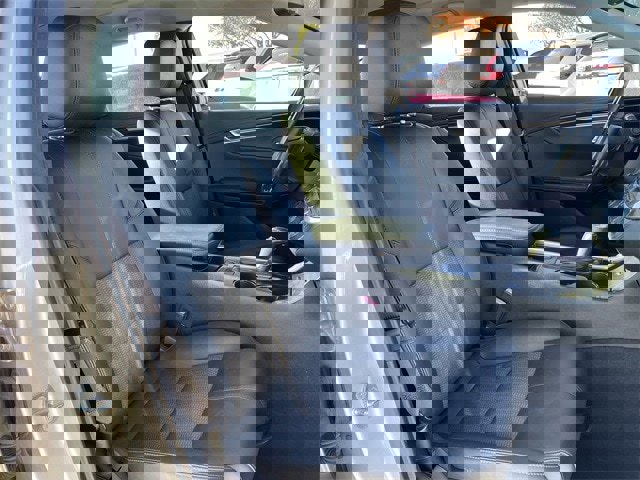 Used 2018 Chevrolet Impala LT image 26