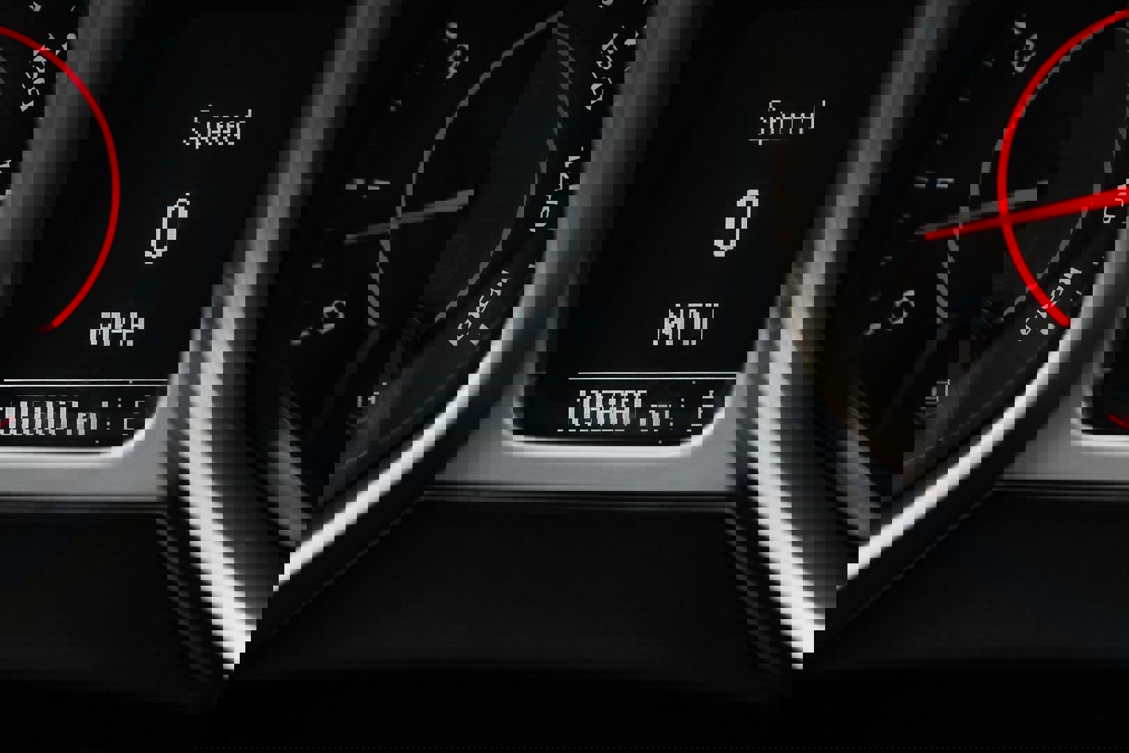 Used 2014 Chevrolet Camaro LS image 17