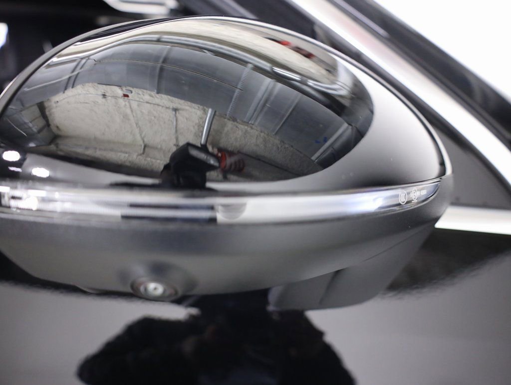 Certified 2026 Mercedes-Benz GLC 300 GLC 300 image 57