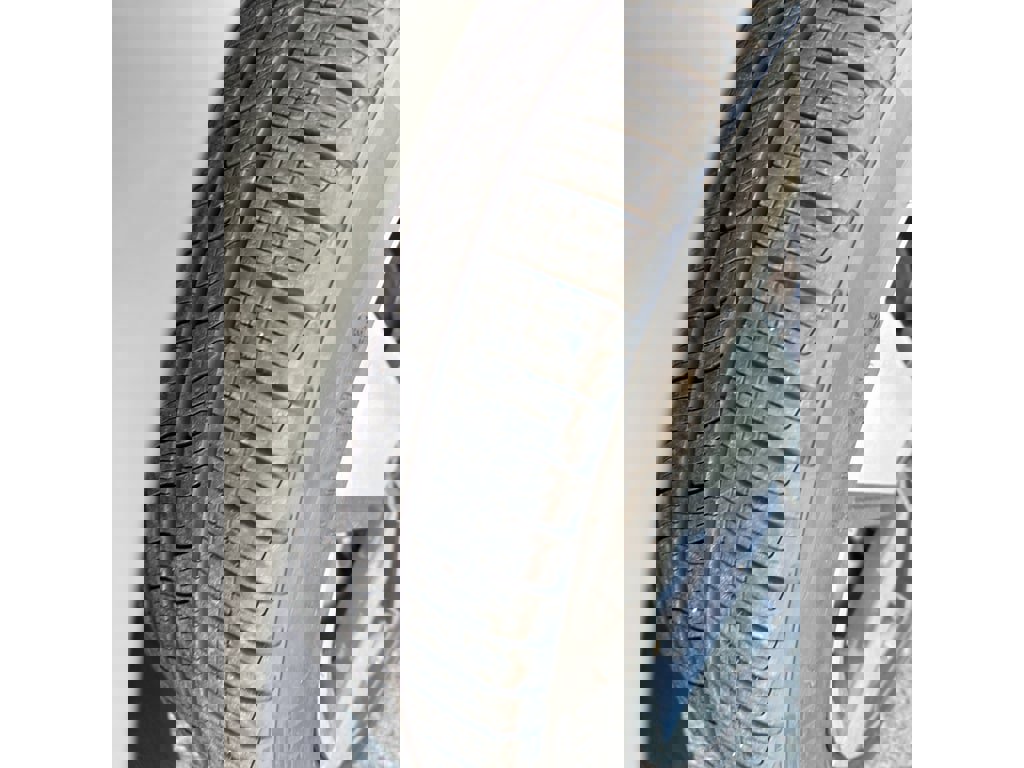 New 2026 Hyundai Santa Fe Limited image 28