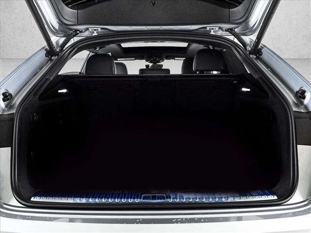 New 2026 Audi Q8 Premium Plus AWD/4WD image 6