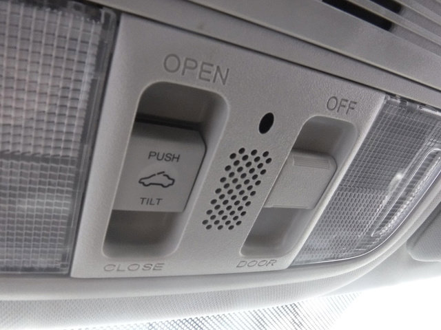 Used 2017 Honda Civic EX image 28