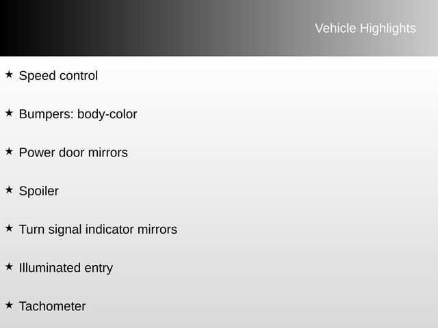 Used 2024 Mitsubishi Outlander ES image 18