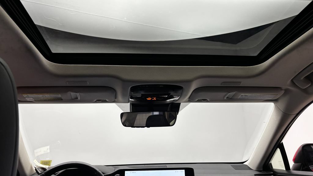 Used 2022 Lexus NX 350 AWD image 29