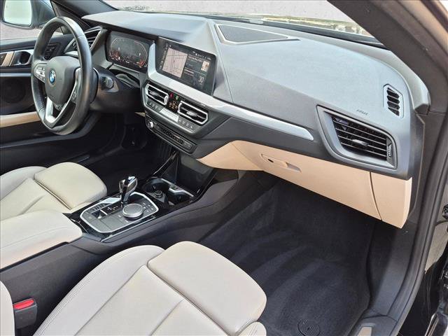 Used 2022 BMW 228i Gran Coupe FWD image 23