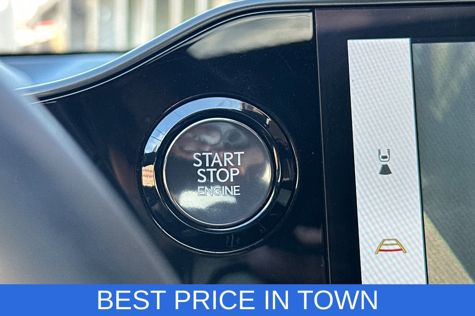 Used 2024 Lexus NX 350 AWD w/ Vision Package image 24
