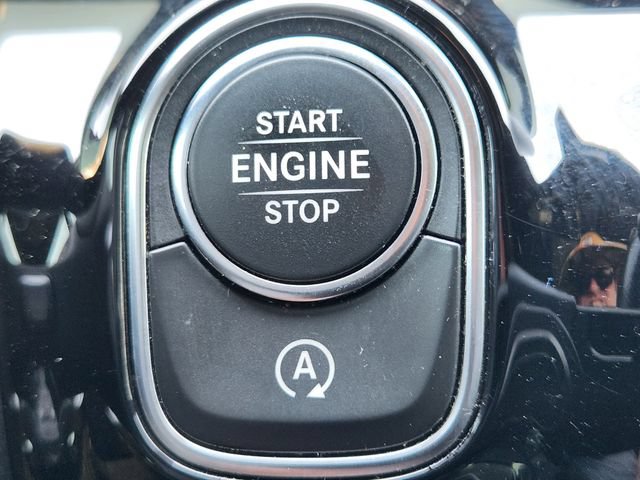Used 2021 Mercedes-Benz A 220 image 23
